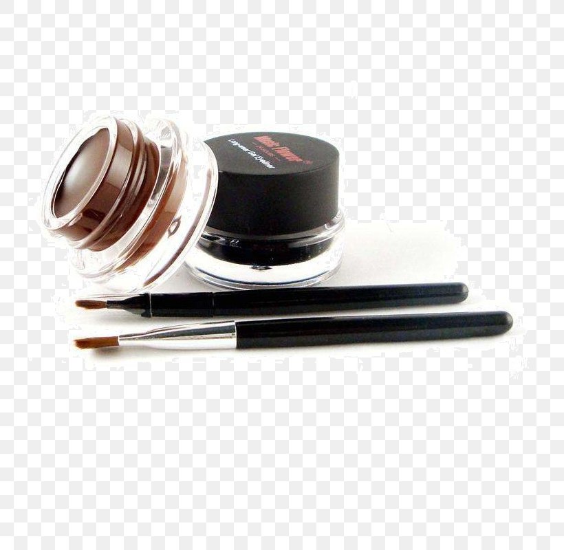 Eye Liner Cosmetics Eye Shadow Brush L'Oréal, PNG, 800x800px, Eye Liner, Beauty, Brush, Cosmetics, Eye Shadow Download Free