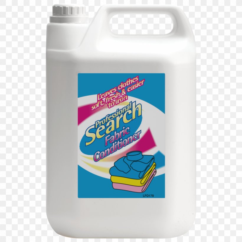 Fabric Softener Laundry Detergent Evans Vanodine International Cleaning, PNG, 1200x1200px, Fabric Softener, Automotive Fluid, Cleaner, Cleaning, Conditioner Download Free