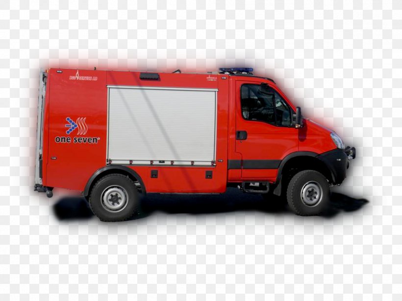Fire Engine Car Fire Department Commercial Vehicle Transport, PNG, 988x742px, Fire Engine, Automotive Exterior, Brand, Car, Commercial Vehicle Download Free