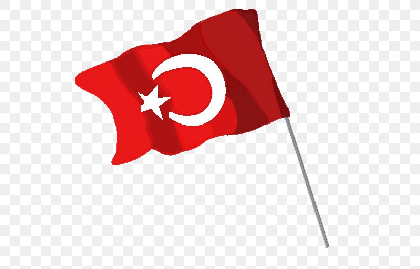 Flag Of Turkey Sekili Belediyesi Flag Of Azerbaijan Red Flag, PNG, 541x525px, Flag, Flag Of Azerbaijan, Flag Of Turkey, Red, Red Flag Download Free