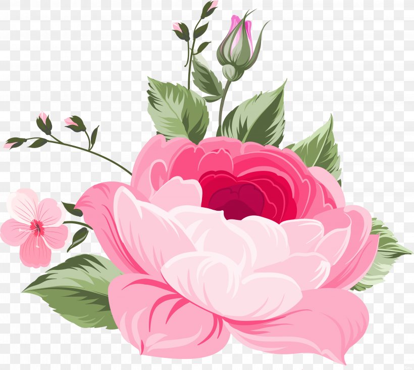 Flower Watercolor Painting, PNG, 4208x3759px, Flower, Cut Flowers, Floral Design, Floristry, Flower Arranging Download Free