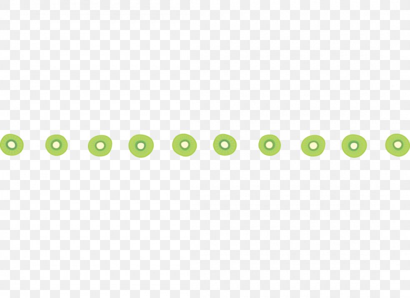 Green Text Font Line Logo, PNG, 1100x800px, Green, Logo, Rectangle, Text Download Free