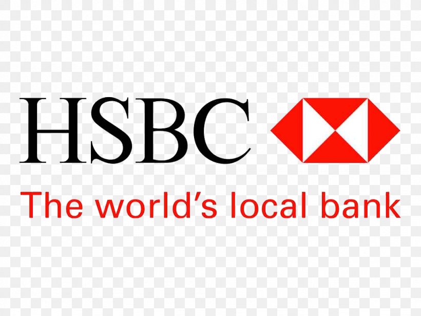 HSBC Bank Investment Management Asset, PNG, 1024x768px, Hsbc, Area, Asset, Asset Management, Bank Download Free