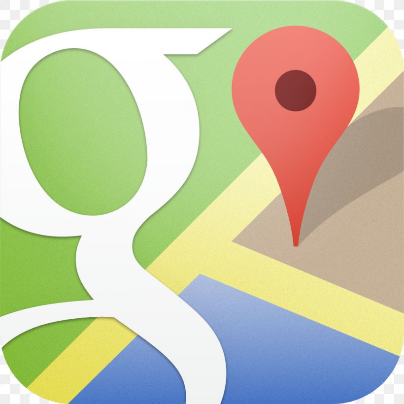 IPhone Apple Maps Google Maps, PNG, 1024x1024px, Iphone, Apple, Apple Maps, Google, Google Maps Download Free