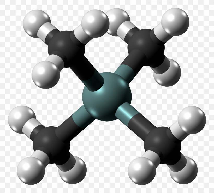 Isobutanol Tetramethylsilane Methyl Group Alcohol, PNG, 3000x2710px, Isobutanol, Alcohol, Ballandstick Model, Butanol, Chemical Formula Download Free