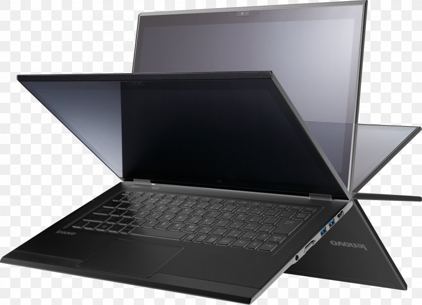 Laptop Lenovo 2-in-1 PC ThinkPad X1 Carbon Dell, PNG, 1789x1294px, 2in1 Pc, Laptop, Computer Monitor Accessory, Dell, Ideapad Y Series Download Free