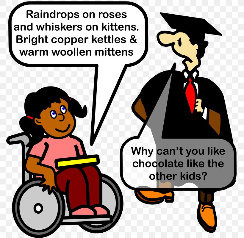 Learning Disability Clip Art Profound And Multiple Learning Difficulties, PNG, 800x800px, Learning Disability, Area, Assistive Technology, Cartoon, Child Download Free