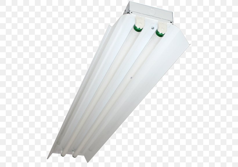 Light Fixture Lighting Lamp Fluorescence, PNG, 754x576px, Light, Ceiling, Efficiency, Electrical Ballast, Energy Download Free