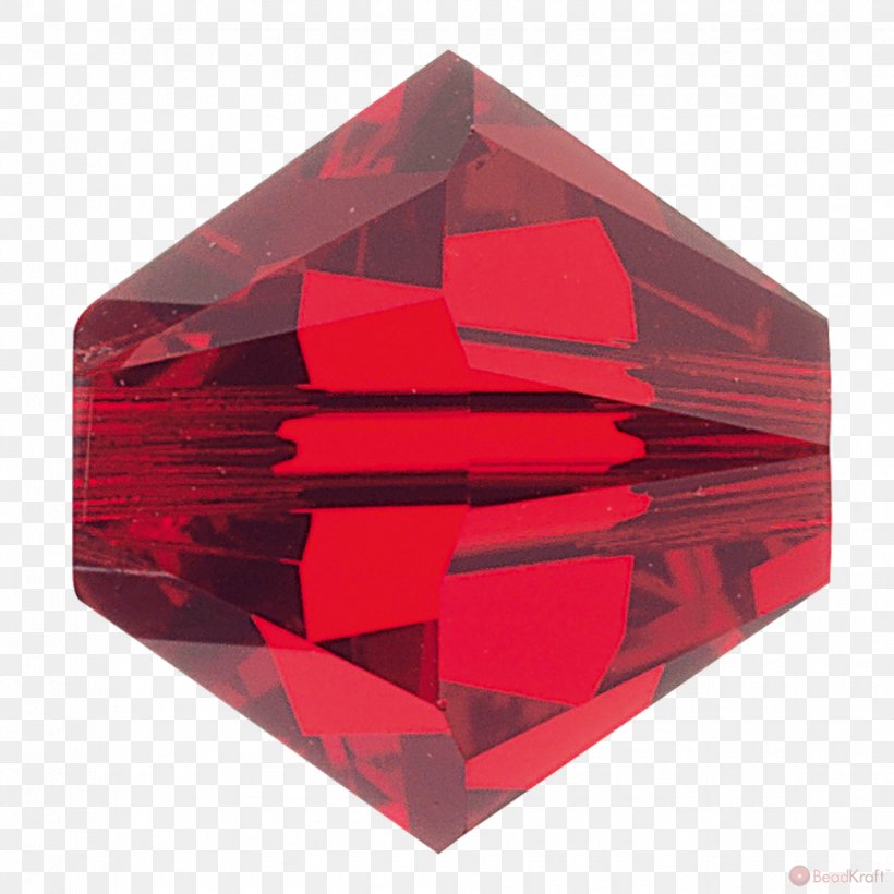 Light Swarovski AG Bead, PNG, 970x970px, Light, Bead, Bicone, Rectangle, Red Download Free