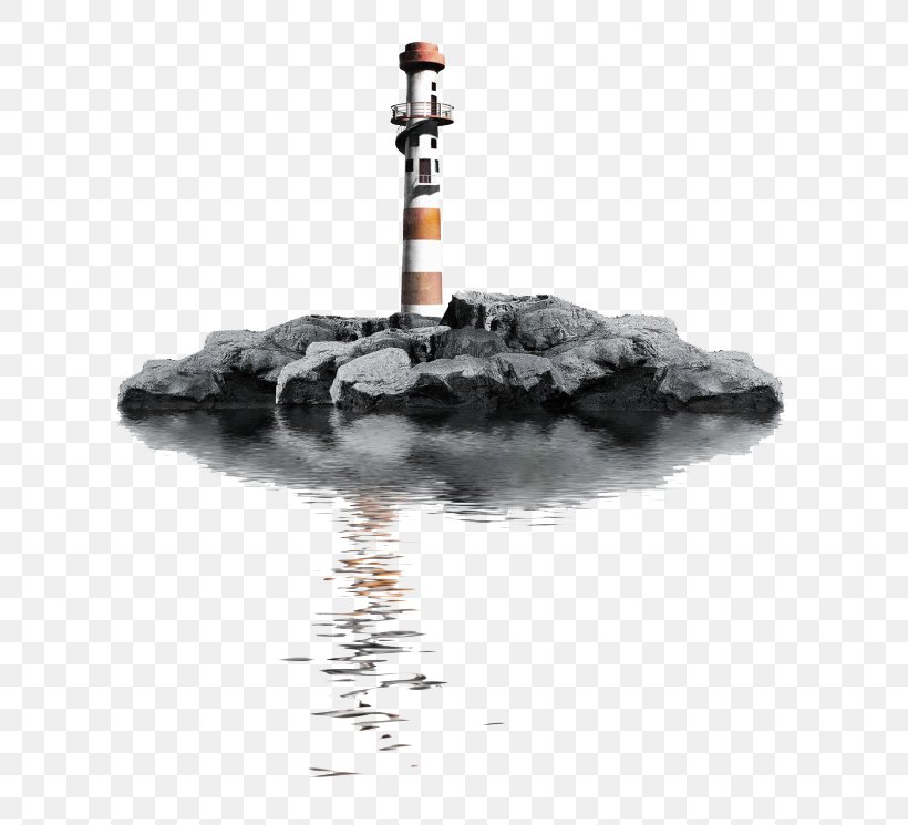 Lighthouse Tower Clip Art, PNG, 760x745px, Lighthouse, Flag, International Maritime Signal Flags, Maritime Transport, Navigation Download Free