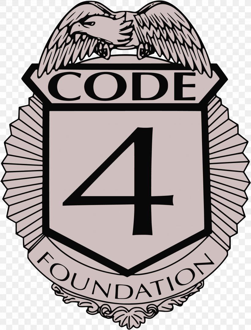 Logo Number Brand Emblem Badge, PNG, 2284x3000px, Logo, Area, Badge, Brand, Emblem Download Free