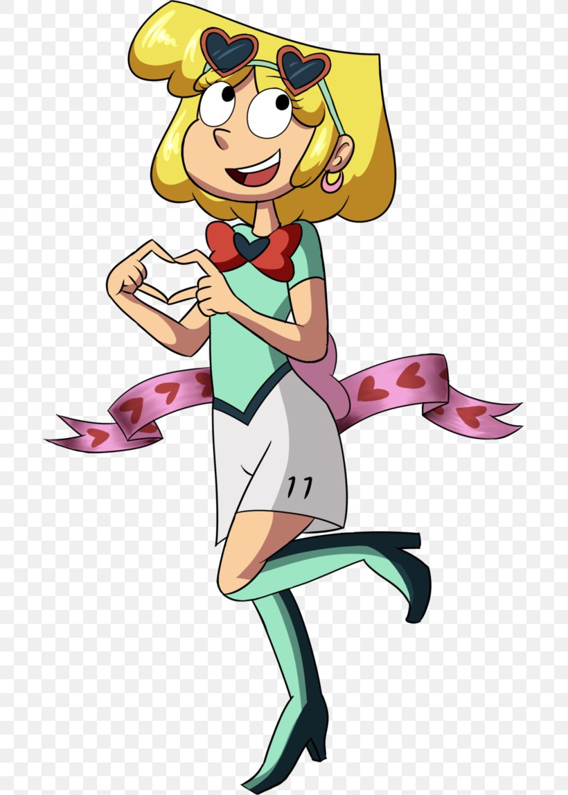 Lori Loud Hearts Fan Art, PNG, 696x1147px, Lori Loud, Arm, Art, Artwork, Cartoon Download Free