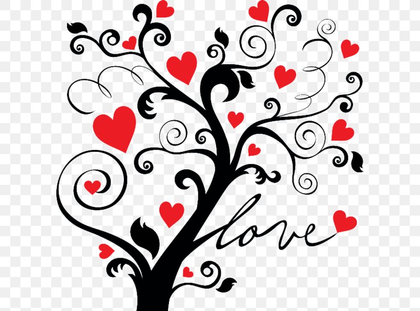 Love Self-esteem Cross-stitch Feeling Wedding, PNG, 600x606px, Watercolor, Cartoon, Flower, Frame, Heart Download Free