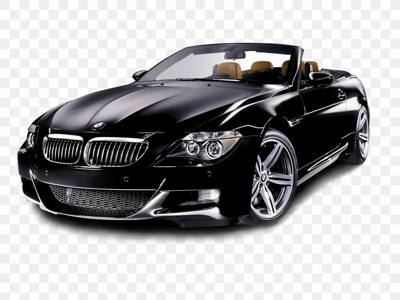 Mercedes-Benz SLS AMG Car BMW Mercedes-Benz A-Class, PNG, 1600x1200px, Mercedesbenz Sls Amg, Automotive Design, Automotive Exterior, Bmw, Bmw 6 Series Download Free