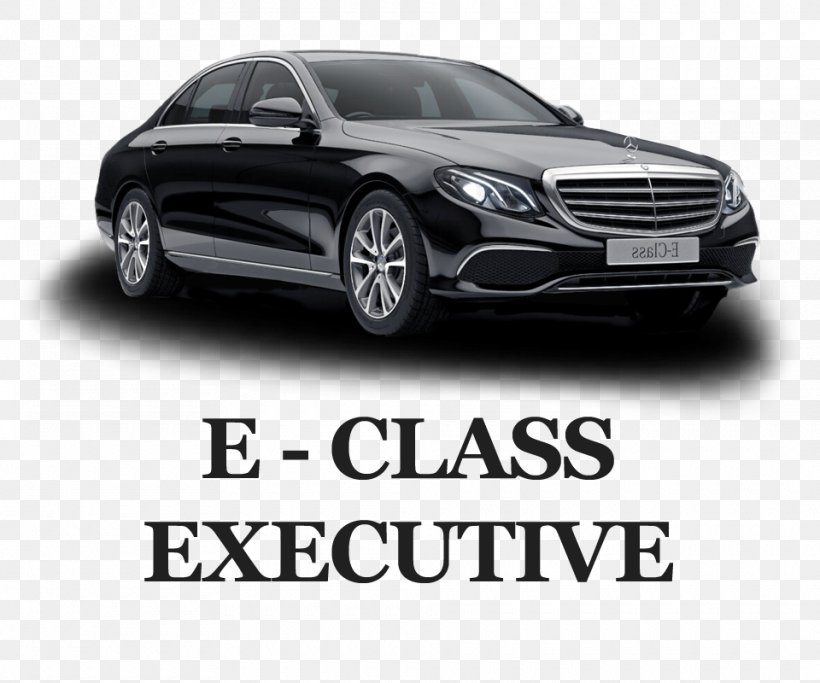 Mid-size Car 2018 Mercedes-Benz E-Class Personal Luxury Car, PNG, 960x800px, 2018 Mercedesbenz Eclass, Car, Alloy Wheel, Automotive Design, Automotive Exterior Download Free