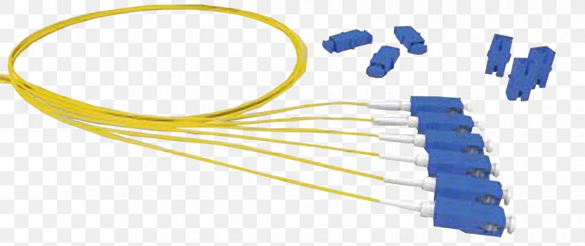 Network Cables Patch Cable Adapter Data Center Optical Fiber, PNG, 1733x730px, Network Cables, Adapter, Cable, Computer Network, Data Download Free