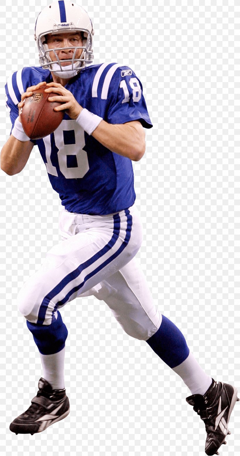 New York Giants Indianapolis Colts Football Helmet Peyton Manning American Football, PNG, 1405x2665px, New York Giants, American Football, American Football Helmets, American Football Player, Ball Download Free