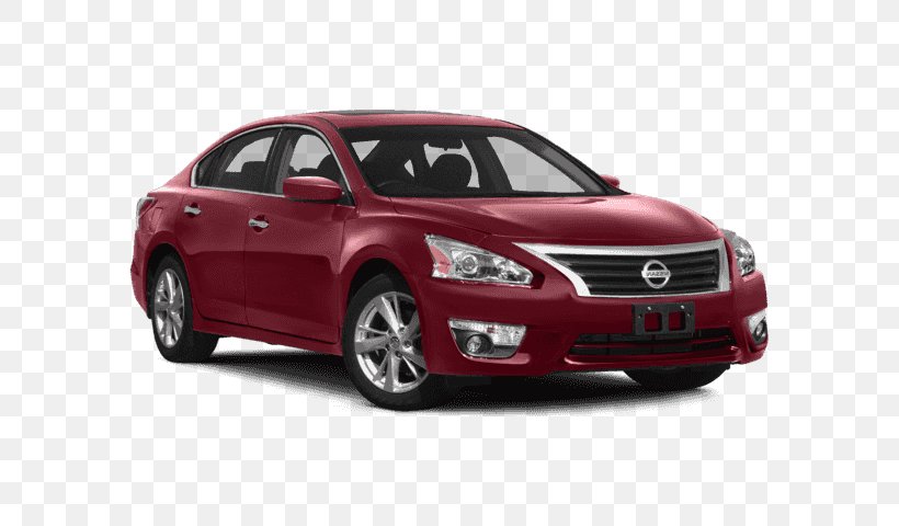Nissan Sentra Car 2015 Nissan Altima 2.5 S Mazda6, PNG, 640x480px, 2015 Nissan Altima, Nissan, Automotive Design, Automotive Exterior, Brand Download Free