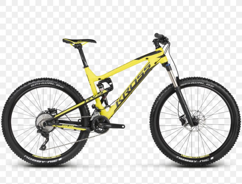 Norco Bicycles Mountain Bike Fatbike Bicycle Shop, PNG, 1024x780px, Norco Bicycles, Automotive Tire, Bicycle, Bicycle Frame, Bicycle Handlebars Download Free