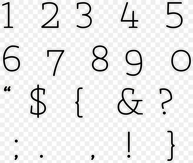 Number Symbol Alphabet Letter, PNG, 4458x3766px, Number, Alpha, Alpha And Omega, Alphabet, Area Download Free