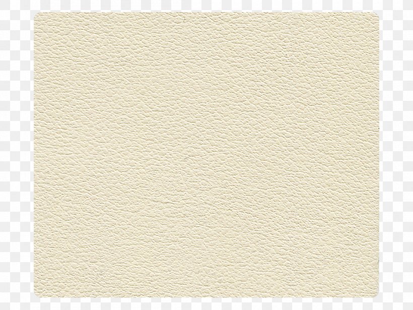 Paper Place Mats Square Meter Beige, PNG, 1100x825px, Paper, Beige, Material, Meter, Place Mats Download Free