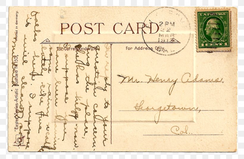 Paper Post Cards Scrapbooking Clip Art, PNG, 1600x1044px, Paper, Antique, Art, Blog, Collage Download Free