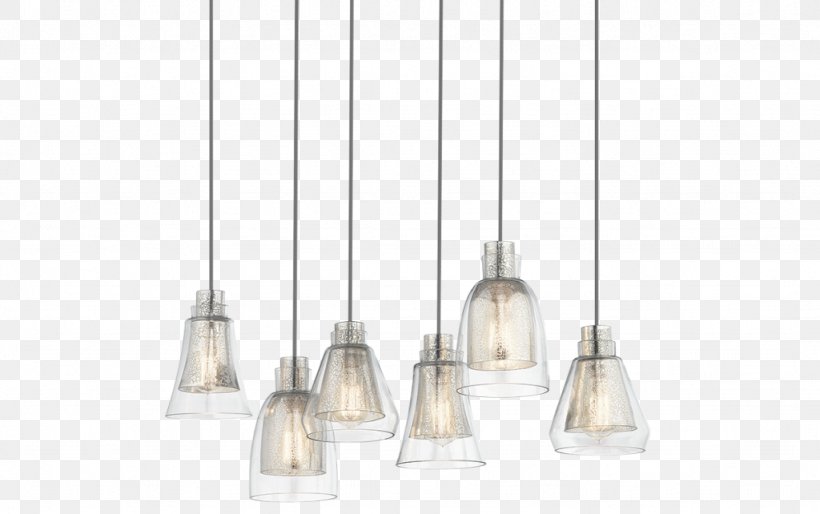 Pendant Light Chandelier Lighting Brushed Metal, PNG, 1024x642px, Light, Architectural Lighting Design, Brushed Metal, Ceiling Fixture, Chandelier Download Free
