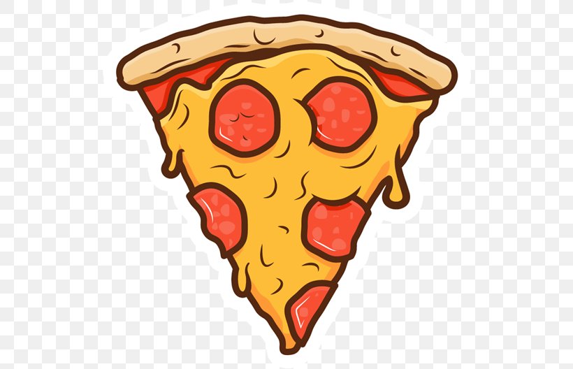 Featured image of post Cartoon Drawing Cartoon Pizza Clipart