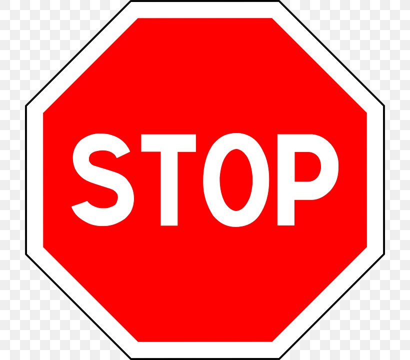 Priority Signs Stop Sign Yield Sign Traffic Sign, PNG, 720x720px, Priority Signs, Area, Brand, Driving, Intersection Download Free