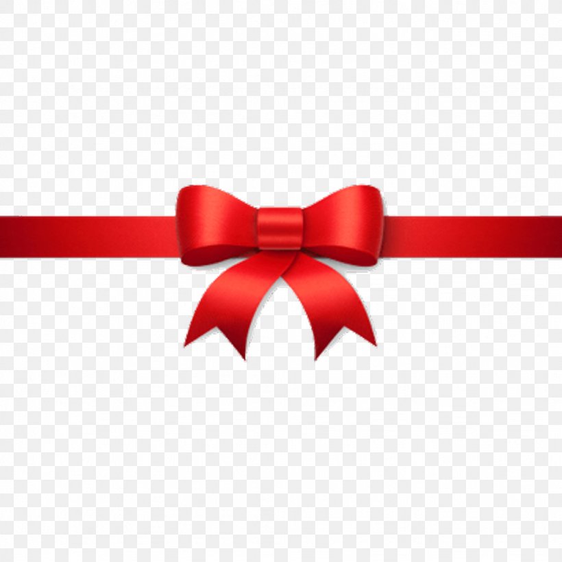 Ribbon Christmas Clip Art, PNG, 1024x1024px, Ribbon, Christmas, Christmas Gift, Decorative Box, Display Resolution Download Free