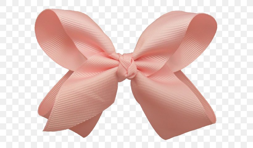 Ribbon Paper Grosgrain Clothing Accessories Pink, PNG, 673x480px, Ribbon, Clothing, Clothing Accessories, Grosgrain, Hairpin Download Free