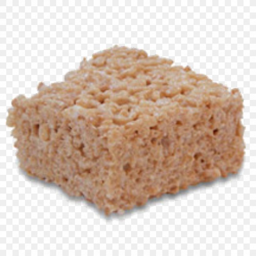 Rice Krispies Treats Breakfast Cereal Marshmallow, PNG, 1170x1170px, Rice Krispies Treats, Biscuits, Breakfast Cereal, Butter, Cereal Download Free