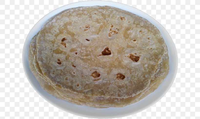 Roti Chapati Bhakri Dish Network, PNG, 640x490px, Roti, Bhakri, Chapati, Dish, Dish Network Download Free