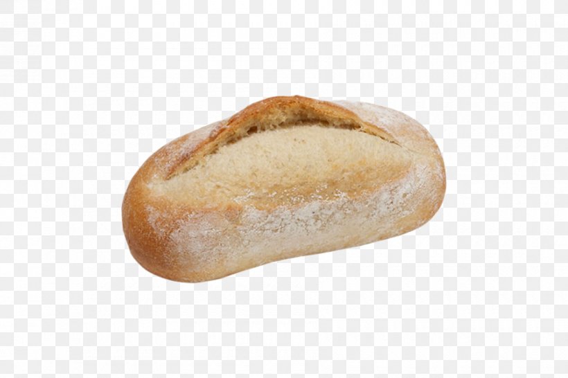 Rye Bread Pandesal Hot Dog Bun, PNG, 900x600px, Rye Bread, Baked Goods, Baking, Bread, Bread Roll Download Free