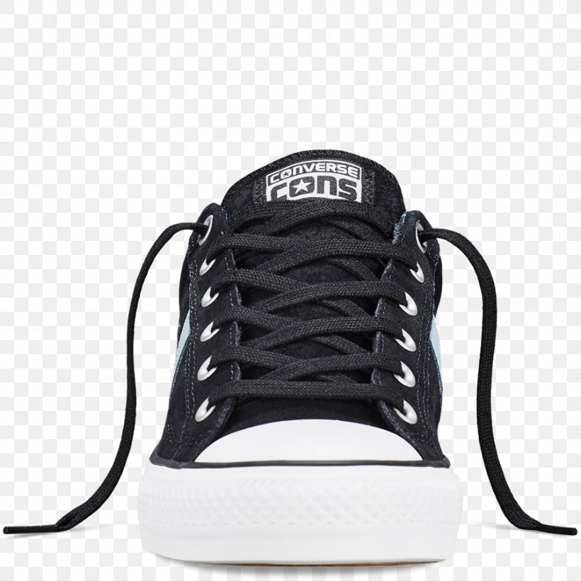 Sneakers Sportswear Shoe, PNG, 900x900px, Sneakers, Black, Brand, Footwear, Outdoor Shoe Download Free