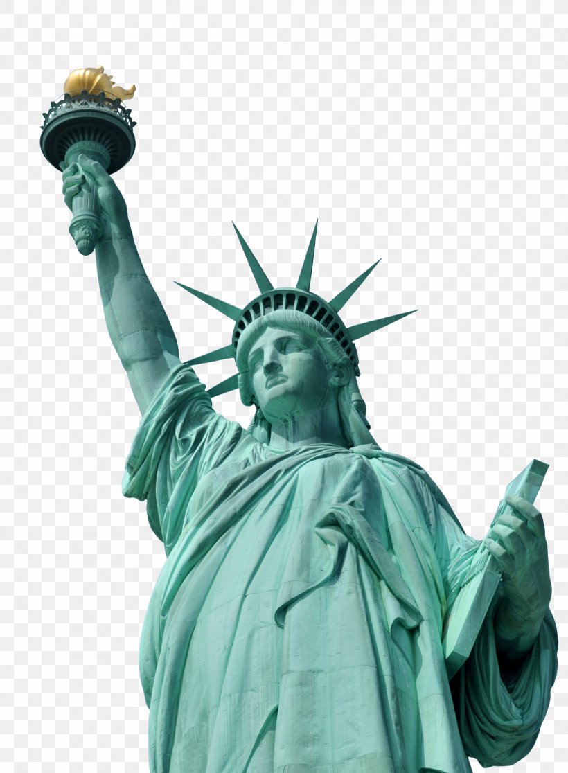 Statue Of Liberty Ellis Island Stock Photography, PNG, 2092x2848px, Statue Of Liberty, Artwork, Classical Sculpture, Ellis Island, Liberty Island Download Free