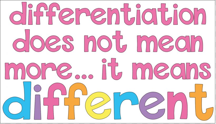 Student Gifted Education Intellectual Giftedness School Clip Art, PNG, 1600x924px, Student, Aptitude, Area, Blog, Brand Download Free