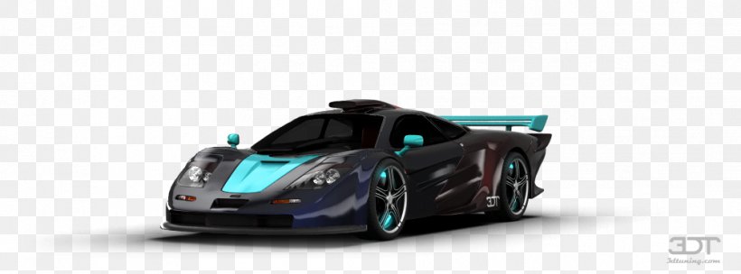 Supercar Automotive Design Model Car Performance Car, PNG, 1004x373px, Supercar, Auto Racing, Automotive Design, Automotive Exterior, Brand Download Free