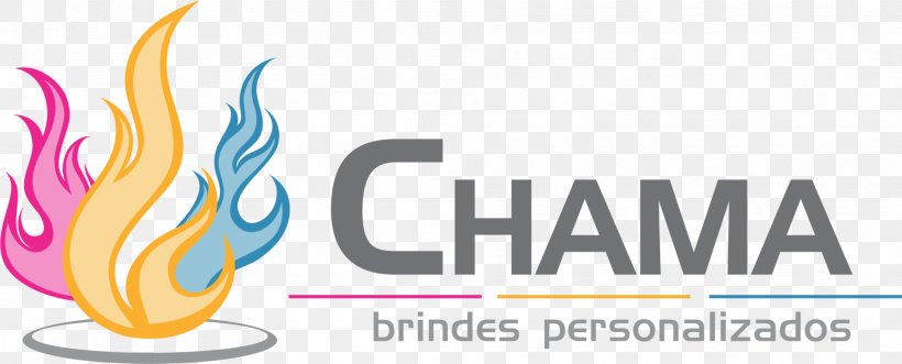 T-shirt CHAMA BRINDES Logo Brand Plastic, PNG, 1920x777px, Tshirt, Bag, Brand, Logo, Moleskine Download Free