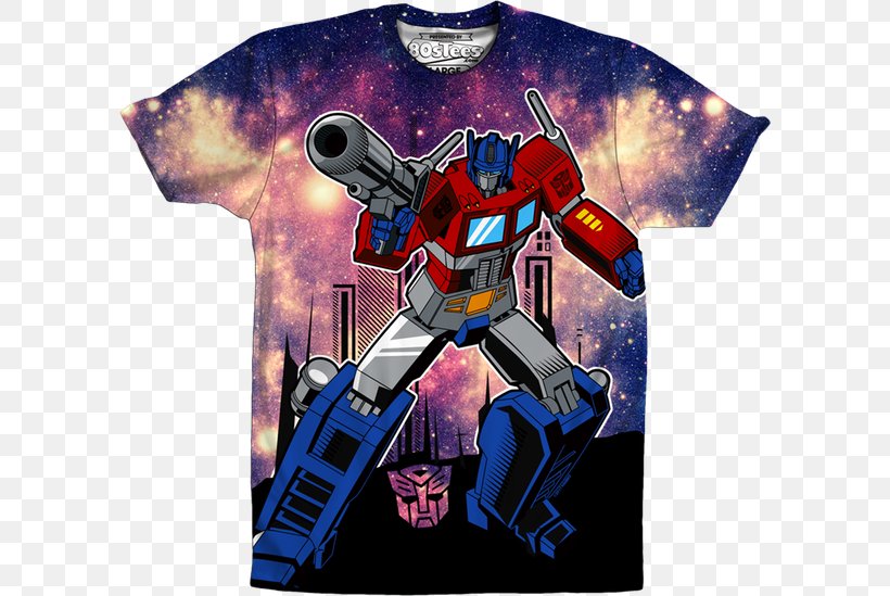 T-shirt Superhero Space, PNG, 600x549px, Tshirt, Fictional Character, Outerwear, Sleeve, Space Download Free