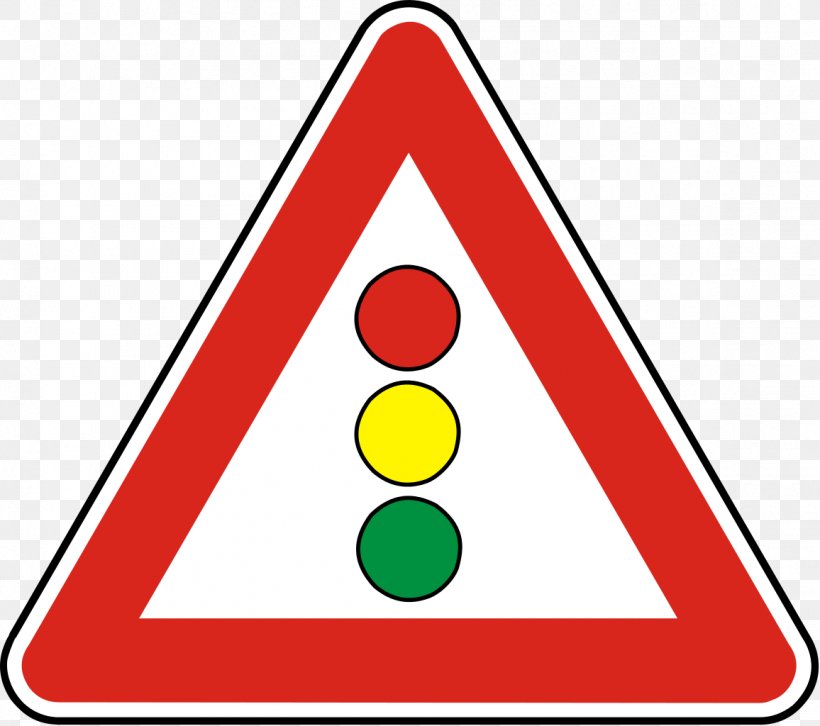 Traffic Sign Traffic Light Road Signs In Singapore, PNG, 1156x1024px, Traffic Sign, Area, Information, Point, Road Download Free
