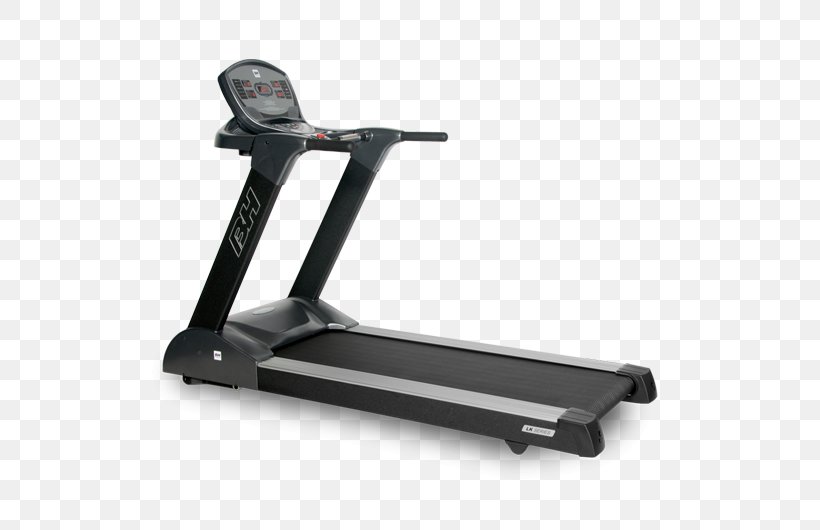 Treadmill Exercise Equipment Cybex International Physical Fitness Fitness Centre, PNG, 535x530px, Treadmill, Aerobic Exercise, Arc Trainer, Cybex International, Elliptical Trainers Download Free