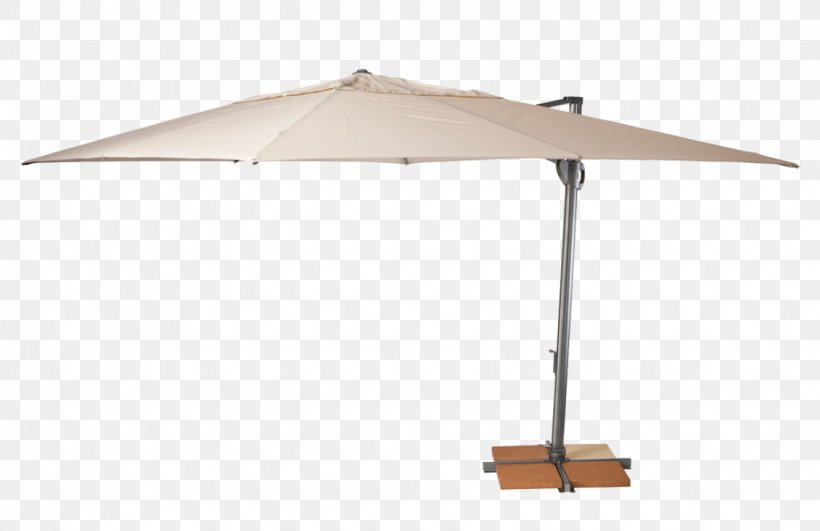 Umbrella Stand Garden Furniture, PNG, 1130x733px, Umbrella, Beige, Canopy, Fashion Accessory, Floor Download Free