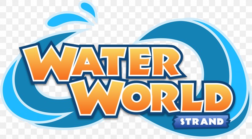 Water World, Colorado Logo Stellenbosch Somerset West, PNG, 1644x912px, Water World, Area, Banner, Brand, Cape Town Download Free