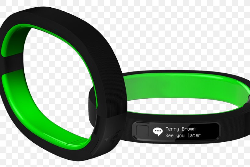 Wearable Technology Physical Fitness Smartwatch Razer Inc. Smartphone, PNG, 820x547px, Wearable Technology, Body Jewelry, Business, Computer Software, Fashion Accessory Download Free
