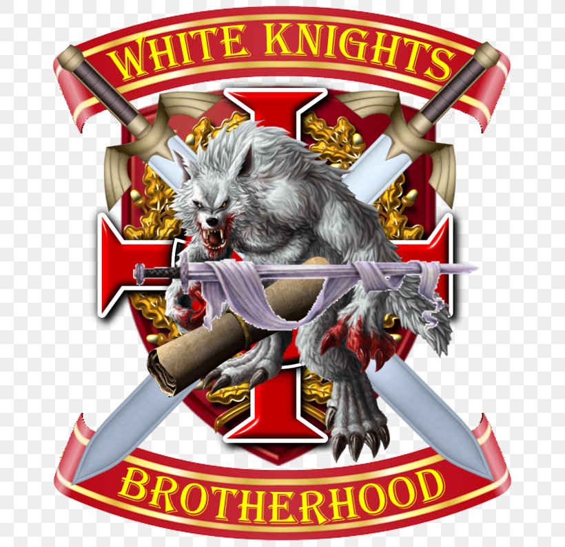 White Knight White People Knights Templar Honour, PNG, 669x795px, Knight, Coat Of Arms, Fictional Character, Germany, Honour Download Free