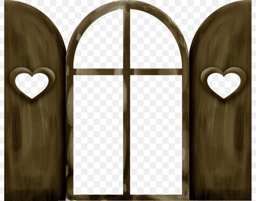 Window Door, PNG, 800x644px, Window, Arch, Brand, Data, Door Download Free