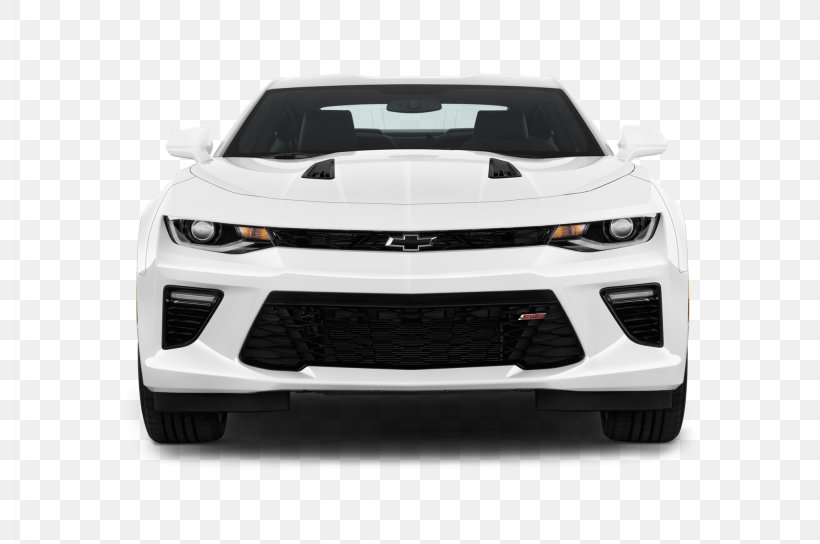 2017 Chevrolet Camaro Car Yenko Camaro General Motors, PNG, 2048x1360px, 2017 Chevrolet Camaro, 2018 Chevrolet Camaro, 2018 Chevrolet Camaro Zl1, Chevrolet, Auto Part Download Free