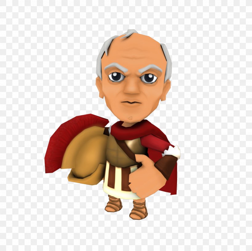 3D Modeling 3D Computer Graphics Character Three-dimensional Space, PNG, 1600x1600px, 3d Computer Graphics, 3d Modeling, Age Of Enlightenment, Ancient Rome, Cartoon Download Free
