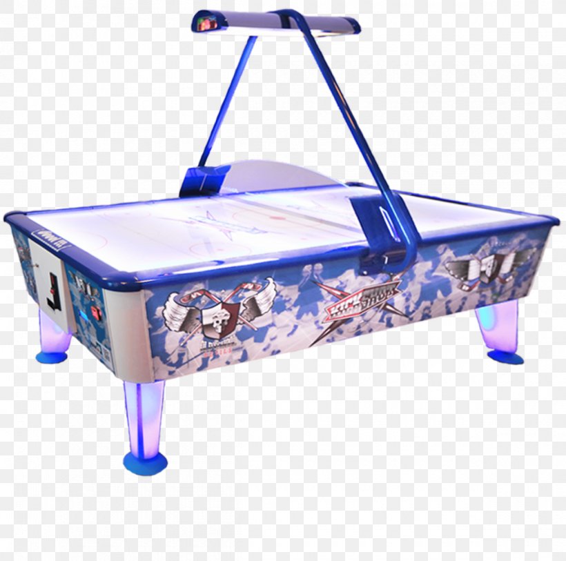 Air Hockey Table Hockey Games Cymbergaj, PNG, 1200x1191px, Air Hockey, Amusement Arcade, Arcade Cabinet, Arcade Game, Billiards Download Free